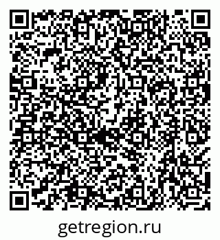 79638513496