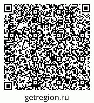 79638513502