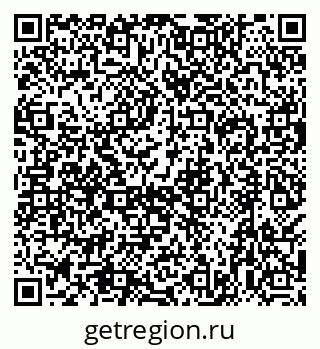 79638513503