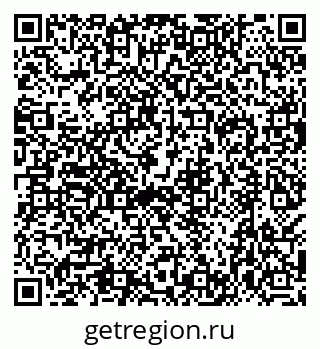 79638513509