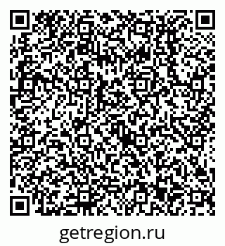 79638513510