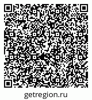 79638513514