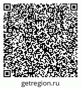 79638513516