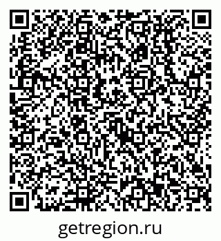 79638513517