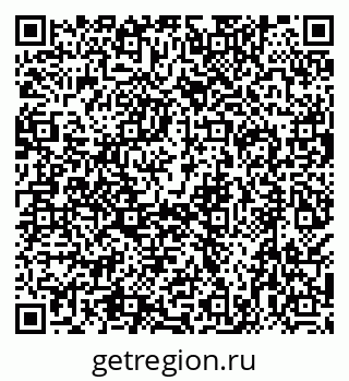 79638513522