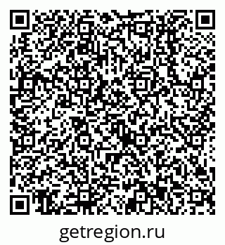 79638513527