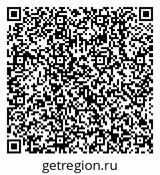 79638513531