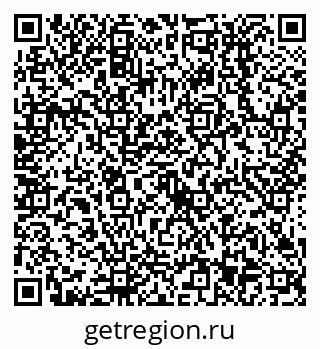 79638513539