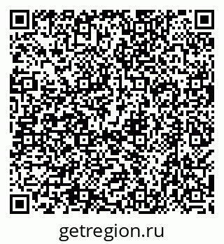 79638513540