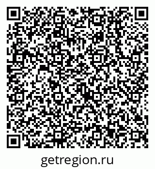 79638513541