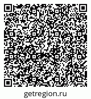 79638513542