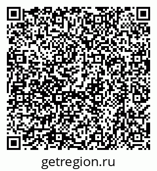 79638513544