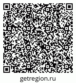79638513546