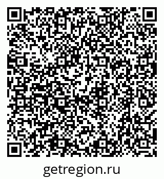 79638513548