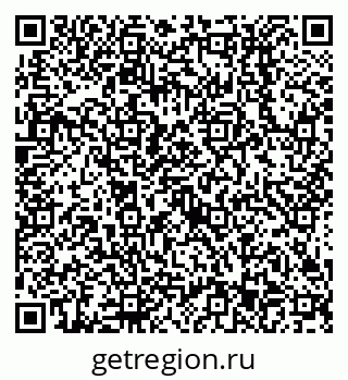 79638513551