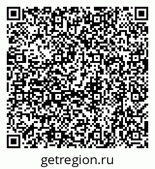79638513552