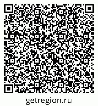 79638513554