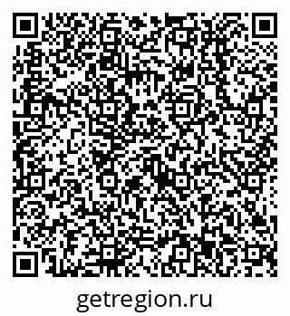 79638513555