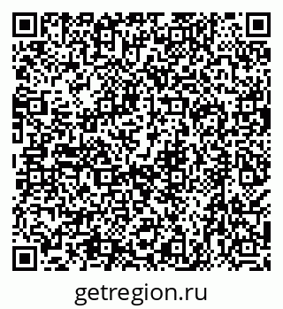 79638513556