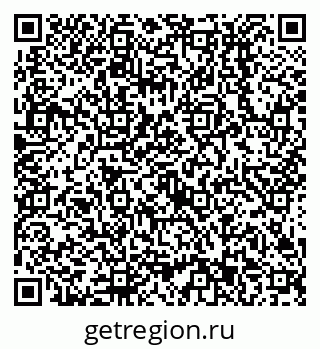 79638513557