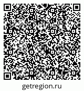 79638513558