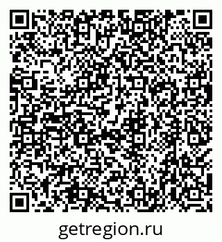 79638513561