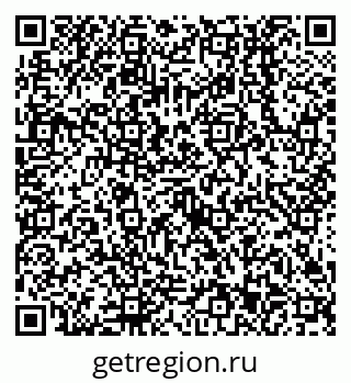 79638513562