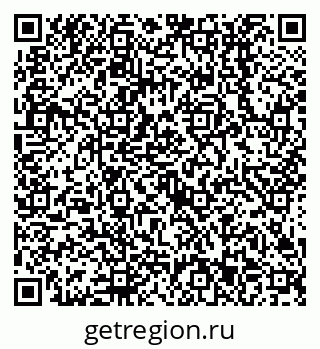 79638513563