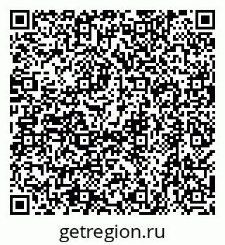 79638513566