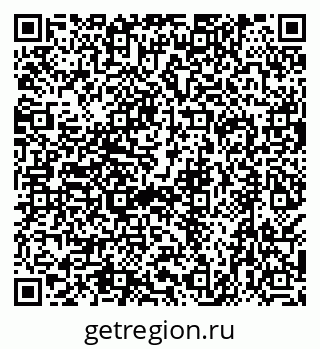79638513567