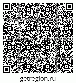 79638513569