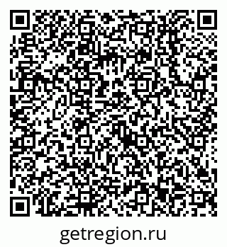 79638513571