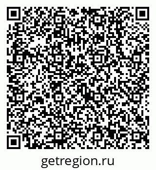 79638513572