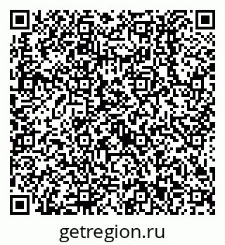 79638513573