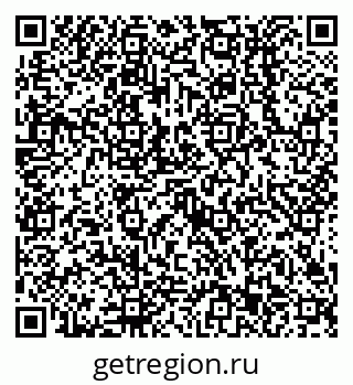 79638513574