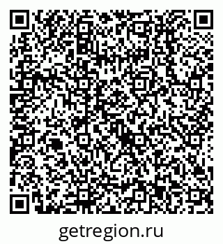 79638513575