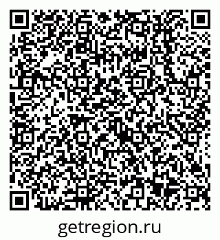 79638513578
