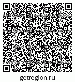 79638513579