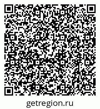 79638513580