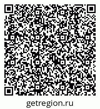 79638513581