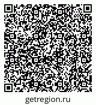 79638513582