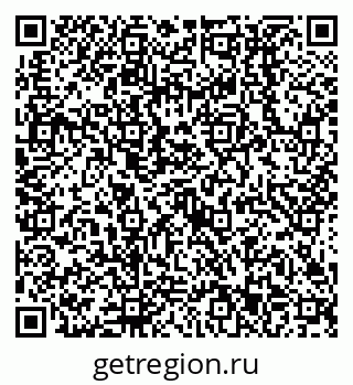 79638513583