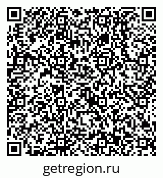 79638513586