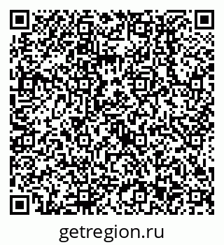 79638513590
