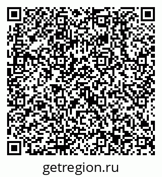 79638513591