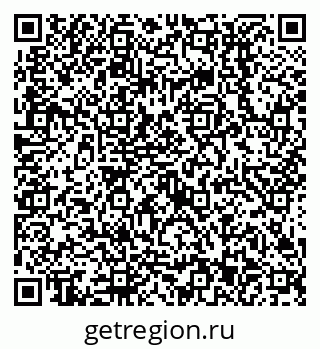 79638513592