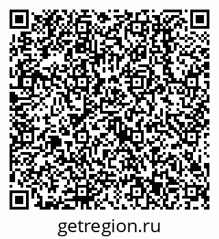 79638513593