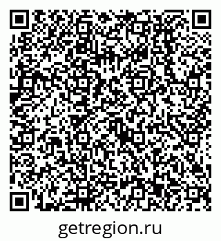 79638513594