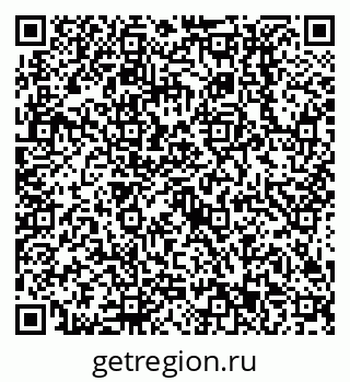 79638513597