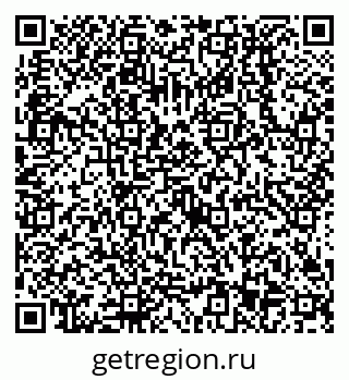 79638513599